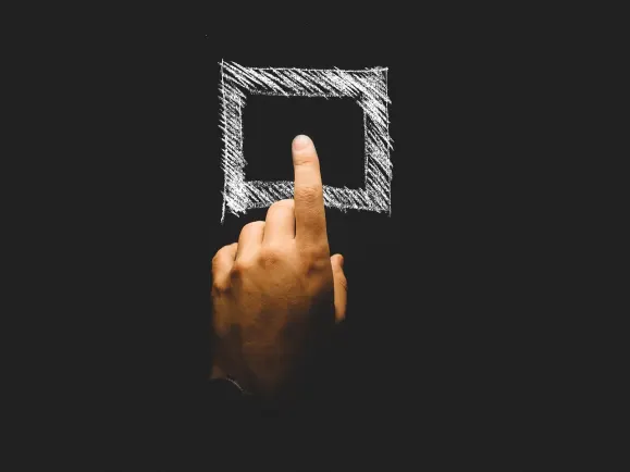 HighCountry Casino Tacaíocht